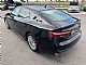 Audi&nbsp;A5 Sportback&nbsp;<small><strong>35 TDI S tronic Sport 120kW-led-navi-pdc-alu17</strong></small>