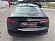 Audi&nbsp;A5 Sportback&nbsp;<small><strong>35 TDI S tronic Sport 120kW-led-navi-pdc-alu17</strong></small>