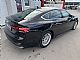 Audi&nbsp;A5 Sportback&nbsp;<small><strong>35 TDI S tronic Sport 120kW-led-navi-pdc-alu17</strong></small>