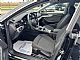Audi&nbsp;A5 Sportback&nbsp;<small><strong>35 TDI S tronic Sport 120kW-led-navi-pdc-alu17</strong></small>
