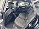 Audi&nbsp;A5 Sportback&nbsp;<small><strong>35 TDI S tronic Sport 120kW-led-navi-pdc-alu17</strong></small>