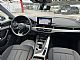 Audi&nbsp;A5 Sportback&nbsp;<small><strong>35 TDI S tronic Sport 120kW-led-navi-pdc-alu17</strong></small>