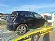 Volkswagen&nbsp;Polo&nbsp;<small><strong>1.2 TSI Comfortline 66  90 </strong></small>