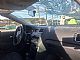 Volkswagen&nbsp;Polo&nbsp;<small><strong>1.2 TSI Comfortline 66  90 </strong></small>