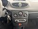 Renault&nbsp;Clio&nbsp;<small><strong>1.2 16v </strong></small>