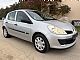 Renault&nbsp;Clio&nbsp;<small><strong>1.2 16v </strong></small>