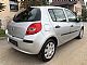 Renault&nbsp;Clio&nbsp;<small><strong>1.2 16v </strong></small>