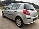 Renault&nbsp;Clio&nbsp;<small><strong>1.2 16v </strong></small>