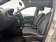 Renault&nbsp;Clio&nbsp;<small><strong>1.2 16v </strong></small>