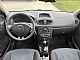 Renault&nbsp;Clio&nbsp;<small><strong>1.2 16v </strong></small>