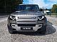 Land Rover&nbsp;Defender&nbsp;<small><strong>90 SE 3.0 DISEL  MHEV AWD A8</strong></small>