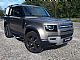 Land Rover&nbsp;Defender&nbsp;<small><strong>90 SE 3.0 DISEL  MHEV AWD A8</strong></small>
