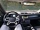 Land Rover&nbsp;Defender&nbsp;<small><strong>90 SE 3.0 DISEL  MHEV AWD A8</strong></small>