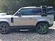 Land Rover&nbsp;Defender&nbsp;<small><strong>90 SE 3.0 DISEL  MHEV AWD A8</strong></small>