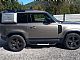 Land Rover&nbsp;Defender&nbsp;<small><strong>90 SE 3.0 DISEL  MHEV AWD A8</strong></small>