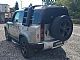 Land Rover&nbsp;Defender&nbsp;<small><strong>90 SE 3.0 DISEL  MHEV AWD A8</strong></small>
