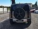 Land Rover&nbsp;Defender&nbsp;<small><strong>90 SE 3.0 DISEL  MHEV AWD A8</strong></small>