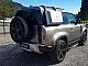 Land Rover&nbsp;Defender&nbsp;<small><strong>90 SE 3.0 DISEL  MHEV AWD A8</strong></small>