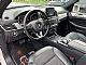 Mercedes-Benz&nbsp;GLE-Razred&nbsp;<small><strong>GLE 250 d 4MATIC-NAVI-LED-KAM-21 COL-ODLI�EN...</strong></small>
