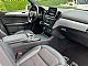Mercedes-Benz&nbsp;GLE-Razred&nbsp;<small><strong>GLE 250 d 4MATIC-NAVI-LED-KAM-21 COL-ODLI�EN...</strong></small>
