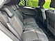 Mercedes-Benz&nbsp;GLE-Razred&nbsp;<small><strong>GLE 250 d 4MATIC-NAVI-LED-KAM-21 COL-ODLI�EN...</strong></small>