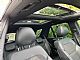 Mercedes-Benz&nbsp;GLE-Razred&nbsp;<small><strong>GLE 250 d 4MATIC-NAVI-LED-KAM-21 COL-ODLI�EN...</strong></small>