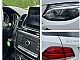 Mercedes-Benz&nbsp;GLE-Razred&nbsp;<small><strong>GLE 250 d 4MATIC-NAVI-LED-KAM-21 COL-ODLI�EN...</strong></small>
