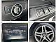 Mercedes-Benz&nbsp;GLE-Razred&nbsp;<small><strong>GLE 250 d 4MATIC-NAVI-LED-KAM-21 COL-ODLI�EN...</strong></small>