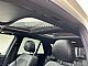 Mercedes-Benz&nbsp;GLE-Razred&nbsp;<small><strong>GLE 250 d 4MATIC-NAVI-LED-KAM-21 COL-ODLI�EN...</strong></small>