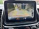 Mercedes-Benz&nbsp;GLE-Razred&nbsp;<small><strong>GLE 250 d 4MATIC-NAVI-LED-KAM-21 COL-ODLI�EN...</strong></small>