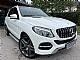 Mercedes-Benz&nbsp;GLE-Razred&nbsp;<small><strong>GLE 250 d 4MATIC-NAVI-LED-KAM-21 COL-ODLI�EN...</strong></small>