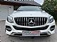 Mercedes-Benz&nbsp;GLE-Razred&nbsp;<small><strong>GLE 250 d 4MATIC-NAVI-LED-KAM-21 COL-ODLI�EN...</strong></small>