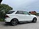 Mercedes-Benz&nbsp;GLE-Razred&nbsp;<small><strong>GLE 250 d 4MATIC-NAVI-LED-KAM-21 COL-ODLI�EN...</strong></small>