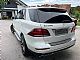 Mercedes-Benz&nbsp;GLE-Razred&nbsp;<small><strong>GLE 250 d 4MATIC-NAVI-LED-KAM-21 COL-ODLI�EN...</strong></small>