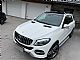 Mercedes-Benz&nbsp;GLE-Razred&nbsp;<small><strong>GLE 250 d 4MATIC-NAVI-LED-KAM-21 COL-ODLI�EN...</strong></small>