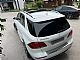 Mercedes-Benz&nbsp;GLE-Razred&nbsp;<small><strong>GLE 250 d 4MATIC-NAVI-LED-KAM-21 COL-ODLI�EN...</strong></small>