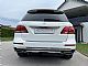 Mercedes-Benz&nbsp;GLE-Razred&nbsp;<small><strong>GLE 250 d 4MATIC-NAVI-LED-KAM-21 COL-ODLI�EN...</strong></small>