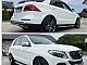Mercedes-Benz&nbsp;GLE-Razred&nbsp;<small><strong>GLE 250 d 4MATIC-NAVI-LED-KAM-21 COL-ODLI�EN...</strong></small>