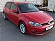 Volkswagen&nbsp;Golf&nbsp;<small><strong>1.6 TDI BMT Comfortline 77  105 </strong></small>