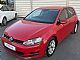Volkswagen&nbsp;Golf&nbsp;<small><strong>1.6 TDI BMT Comfortline 77  105 </strong></small>