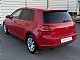 Volkswagen&nbsp;Golf&nbsp;<small><strong>1.6 TDI BMT Comfortline 77  105 </strong></small>