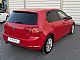 Volkswagen&nbsp;Golf&nbsp;<small><strong>1.6 TDI BMT Comfortline 77  105 </strong></small>