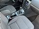 Volkswagen&nbsp;Golf&nbsp;<small><strong>1.6 TDI BMT Comfortline 77  105 </strong></small>