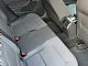 Volkswagen&nbsp;Golf&nbsp;<small><strong>1.6 TDI BMT Comfortline 77  105 </strong></small>