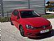 Volkswagen&nbsp;Golf&nbsp;<small><strong>2.0 TDI BMT avt. Highline 110  150 </strong></small>