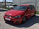 Volkswagen&nbsp;Golf&nbsp;<small><strong>2.0 TDI BMT avt. Highline 110  150 </strong></small>