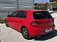 Volkswagen&nbsp;Golf&nbsp;<small><strong>2.0 TDI BMT avt. Highline 110  150 </strong></small>
