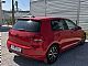 Volkswagen&nbsp;Golf&nbsp;<small><strong>2.0 TDI BMT avt. Highline 110  150 </strong></small>