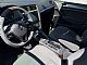 Volkswagen&nbsp;Golf&nbsp;<small><strong>2.0 TDI BMT avt. Highline 110  150 </strong></small>