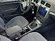 Volkswagen&nbsp;Golf&nbsp;<small><strong>2.0 TDI BMT avt. Highline 110  150 </strong></small>